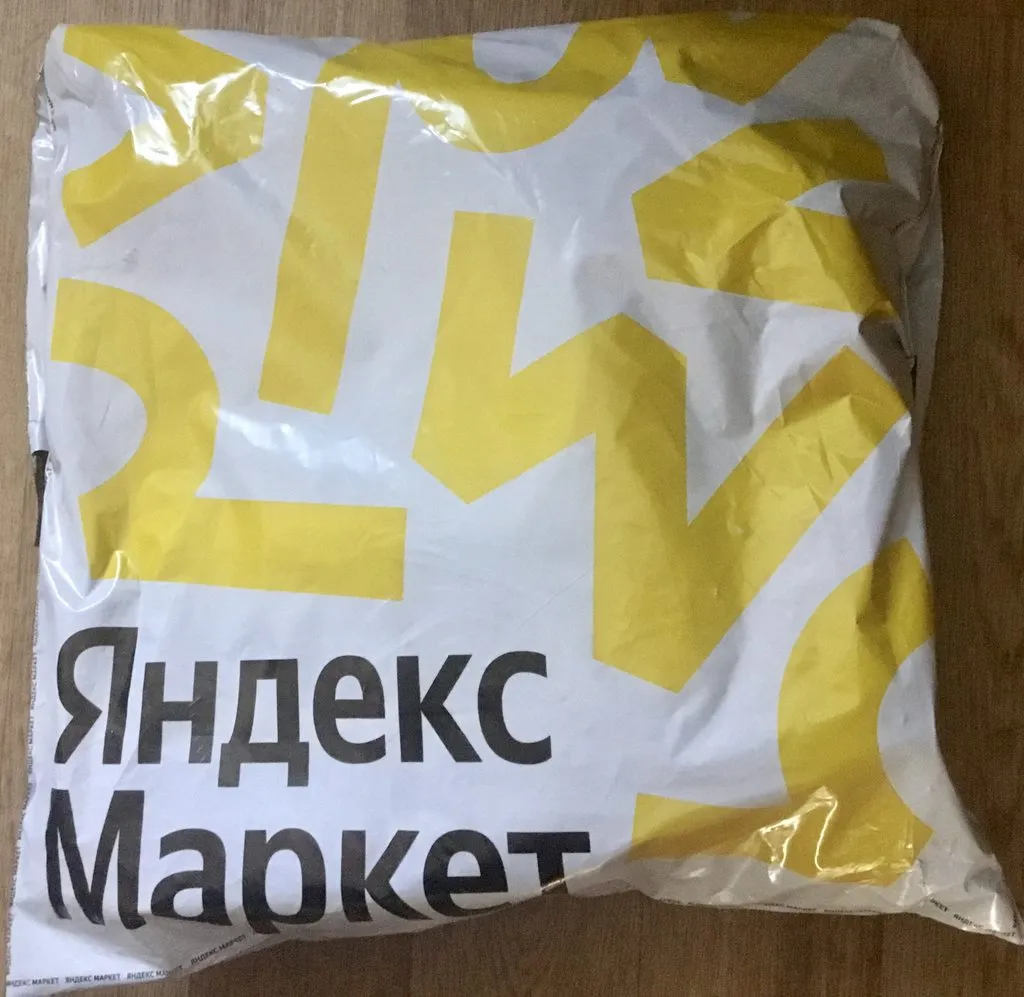 Мебель, предметы интерьера, организация пространства и дизайн своими руками 