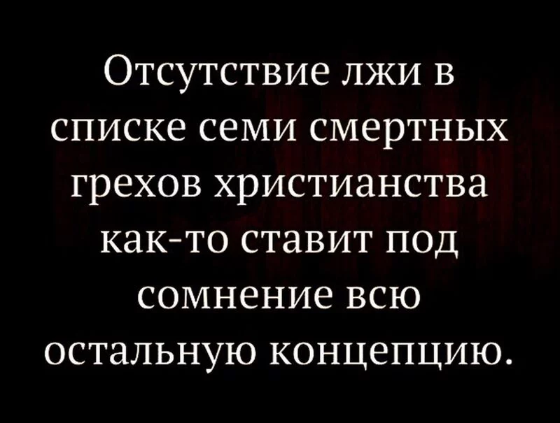 Посмеялся сам - поделись с другом!!!