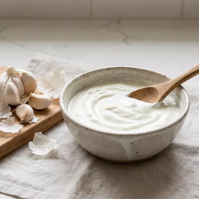 Турецкая паста: рецепт главного тренда социальных сетей