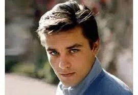 Можно ли вывести деревню из девуши или о моде, о стиле....