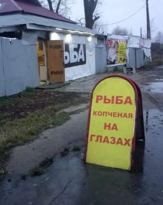 Всюду рифмы