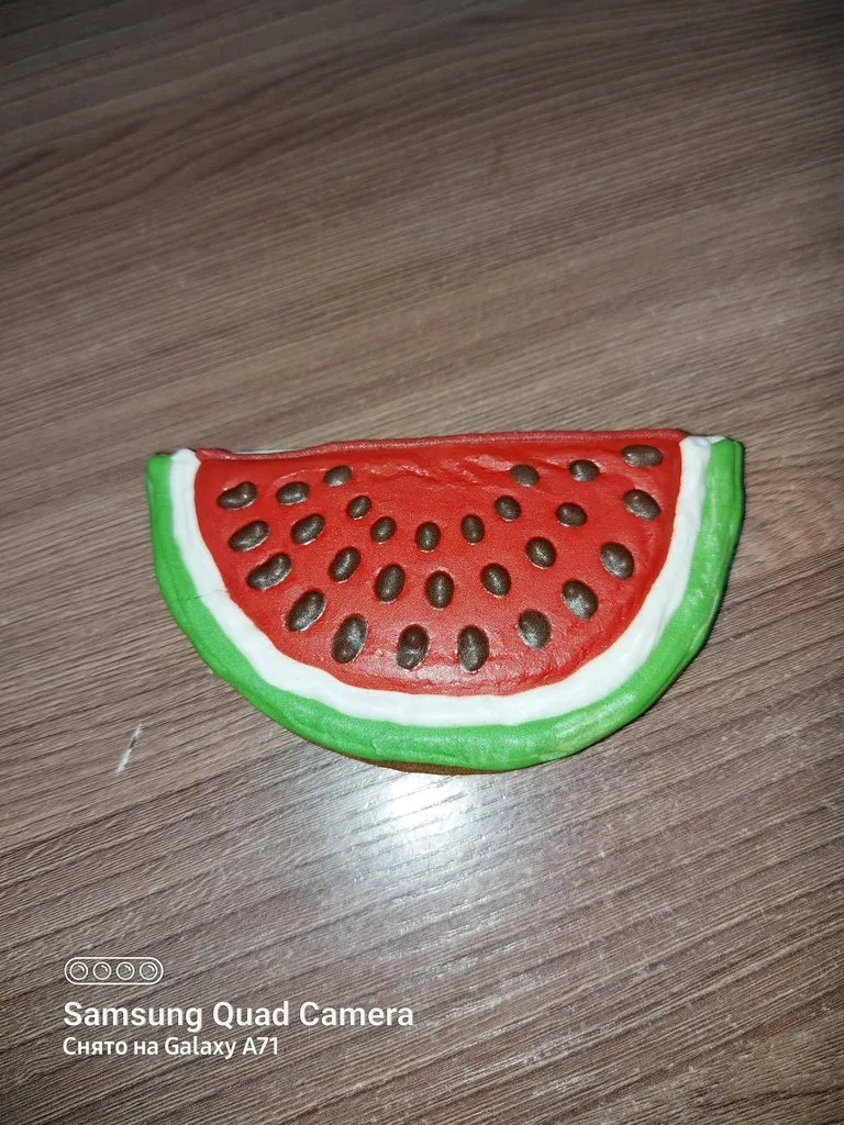 Tapтaлeтки & Ко