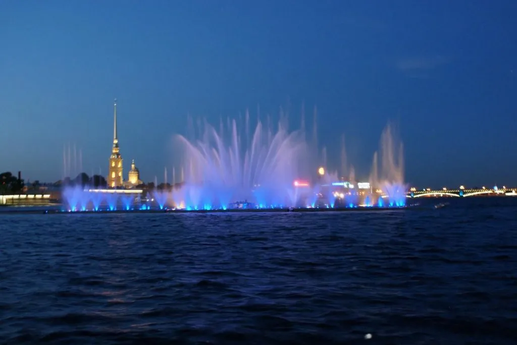 Чайная беседка