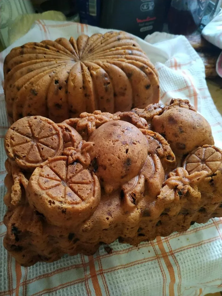 Tapтaлeтки & Ко