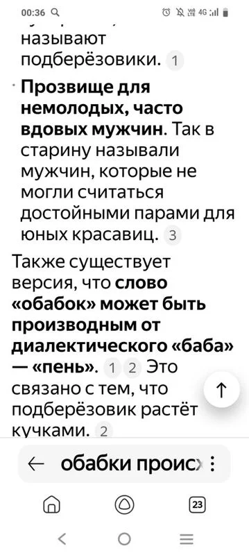 Русский язык