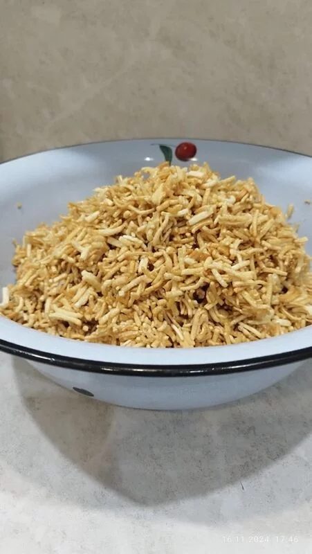 Чайная беседка