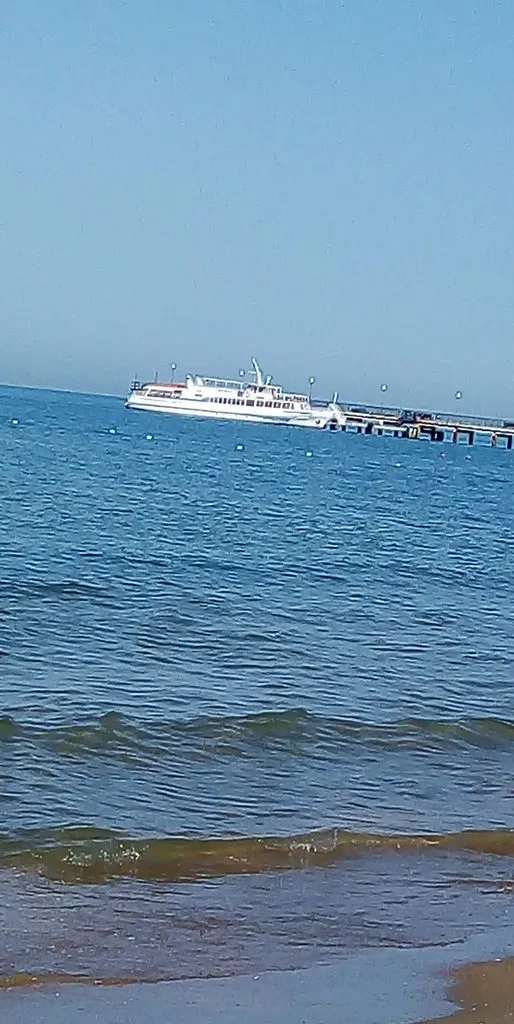 Чайная беседка