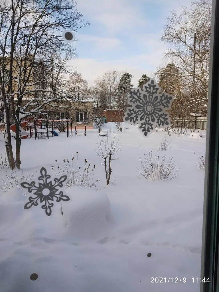 Tapтaлeтки & Ко