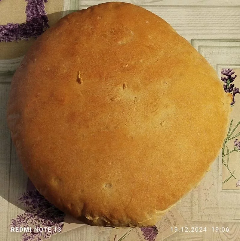 Tapтaлeтки & Ко