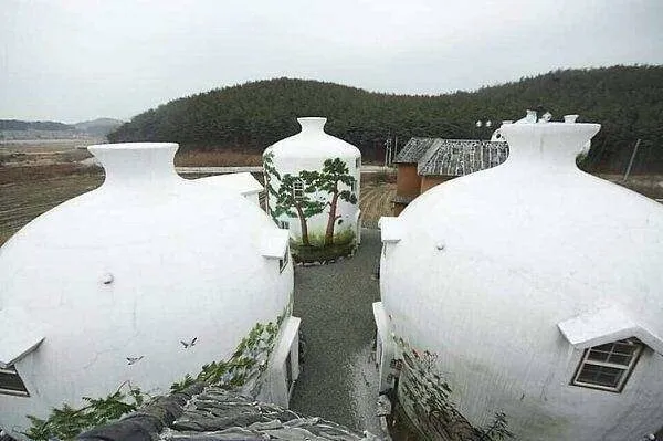 Это интересно!