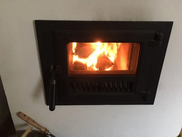 Чайная беседка