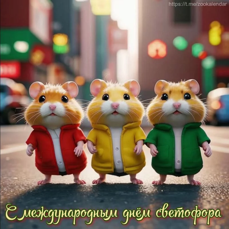 Кафе "У пани Сони"