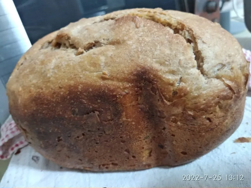 Кафе «У пани Сони»