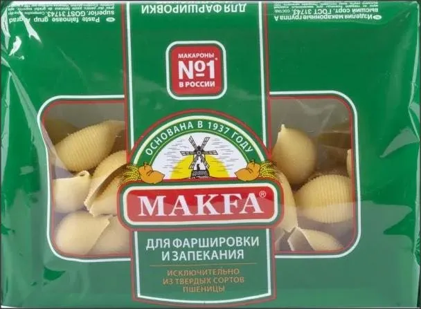 Хорошие и не очень покупки в магазинах экономкласса типа Светофора или Фикс Прайса