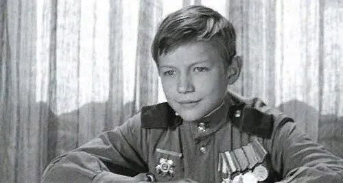 Это интересно!