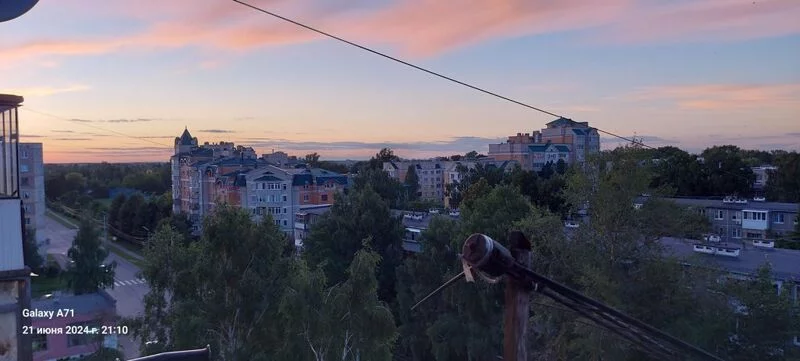 Чайная беседка