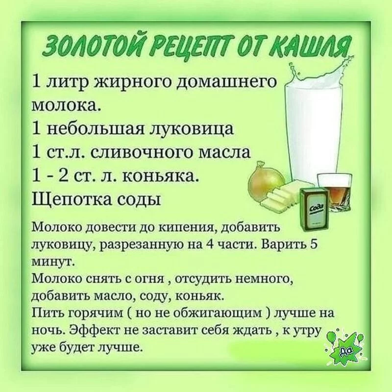 Медицинская инфографика