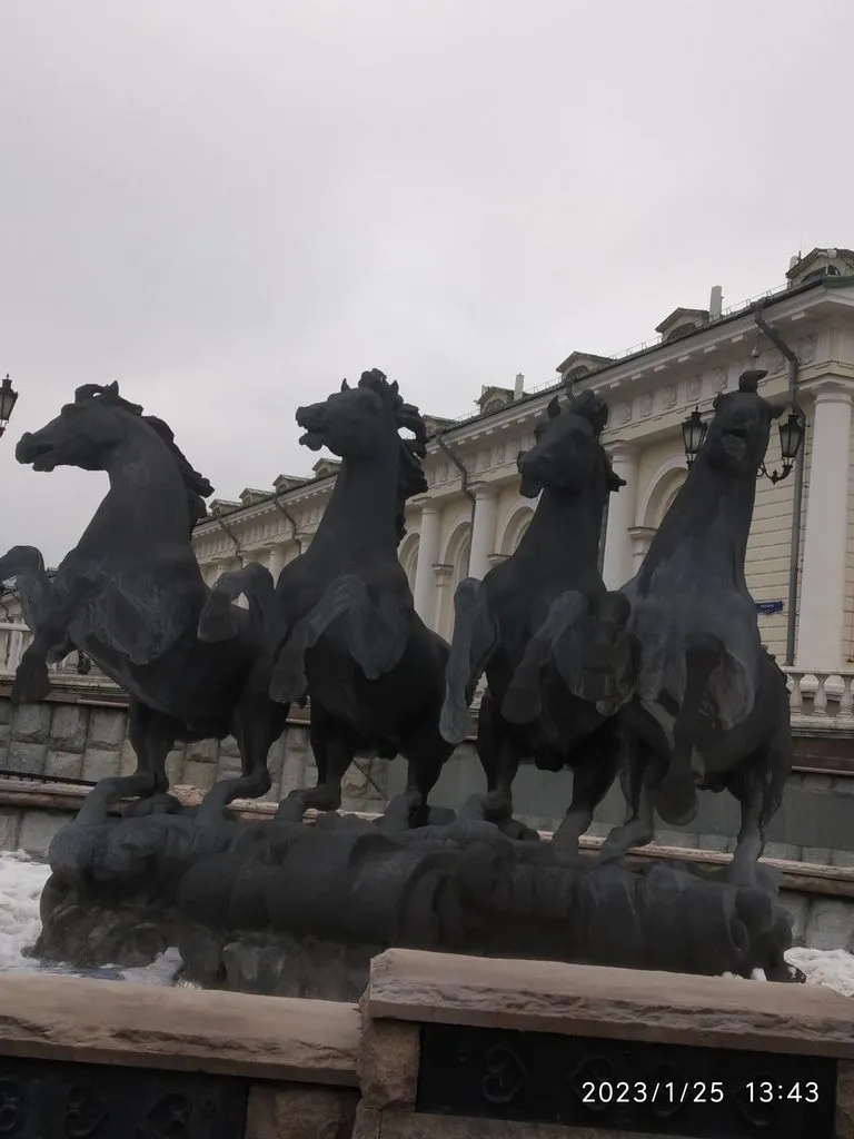 Чайная беседка