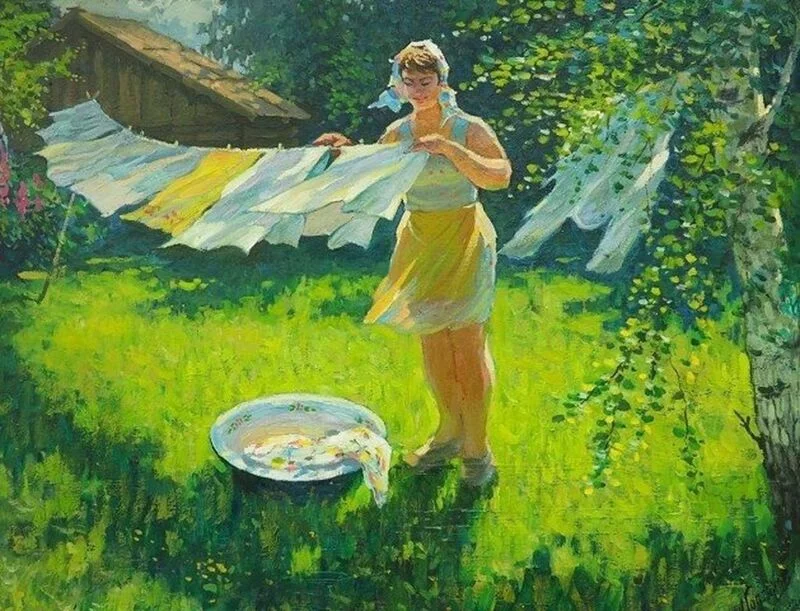 Арт галерея
