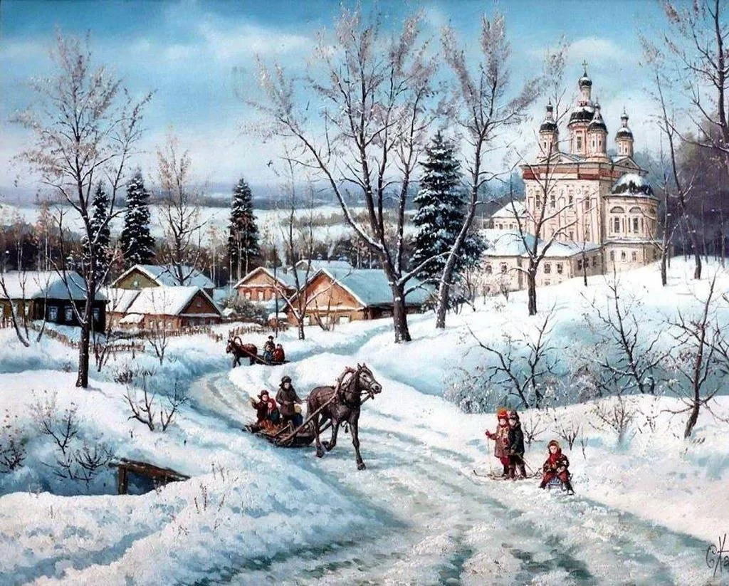 Арт галерея