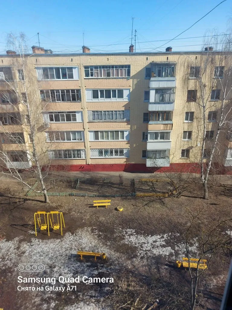 Tapтaлeтки & Ко