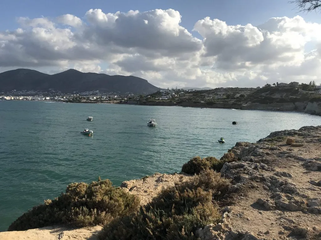 Можно ли прожить на одну пенсию? (расчеты)