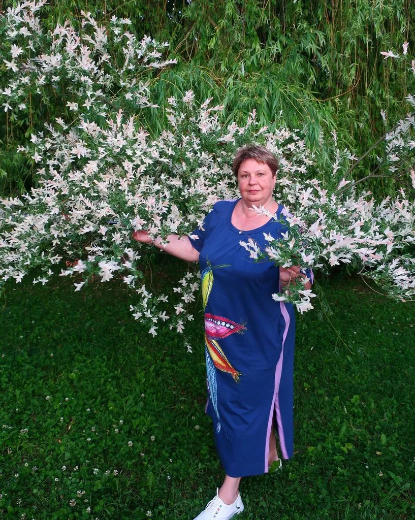 Чайная беседка