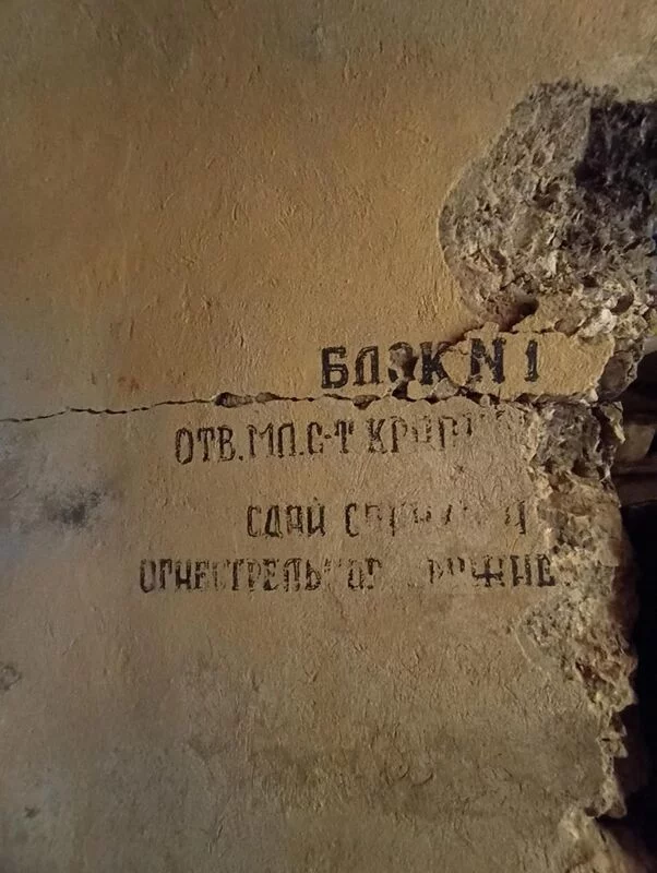 Владивосток - "золото" Дальнего Востока