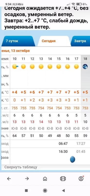 Чайная беседка