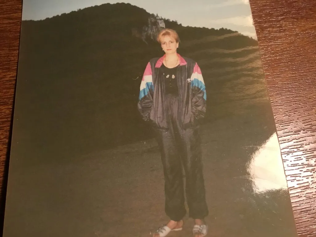 Чайная беседка