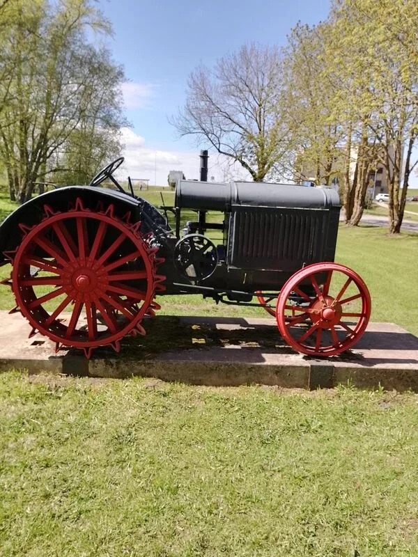 Фотонастроение