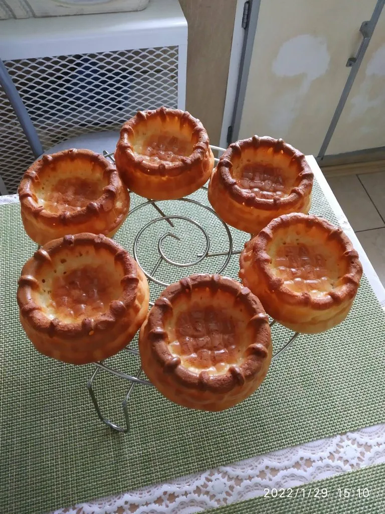 Tapтaлeтки & Ко