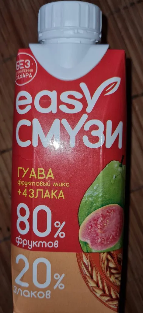 Где, что и когда купить в Москве