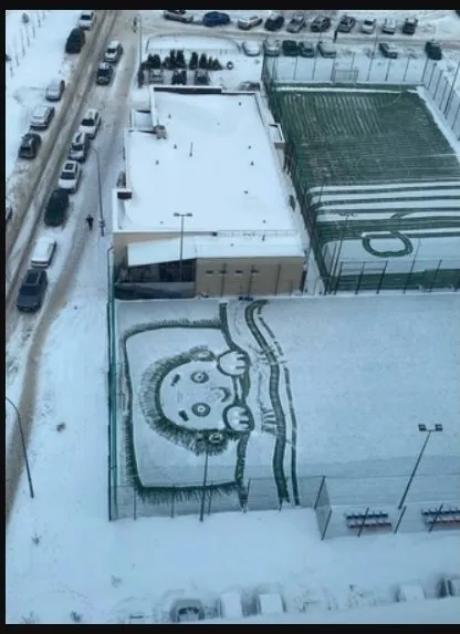 Прекрасное!