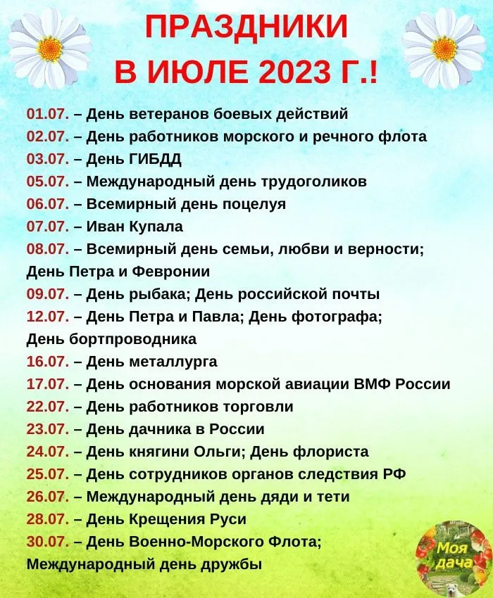Кафе "У пани Сони"