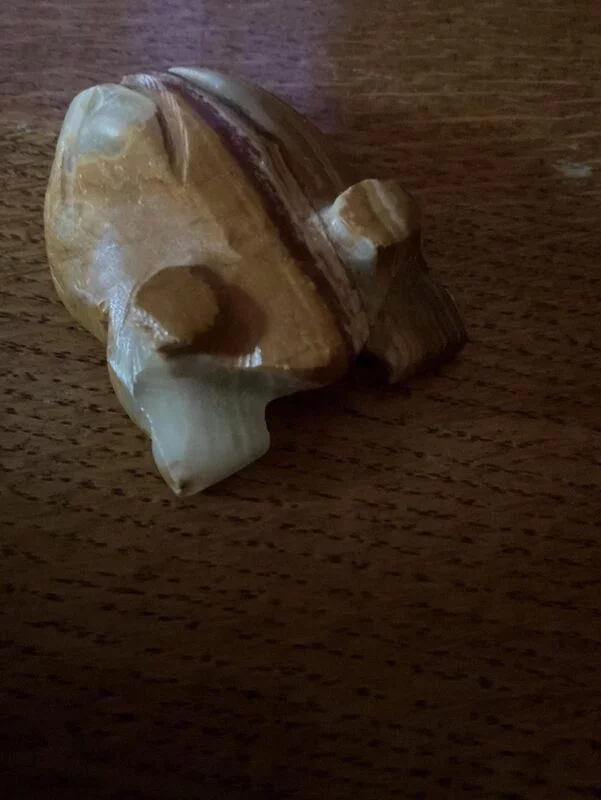 Чайная беседка