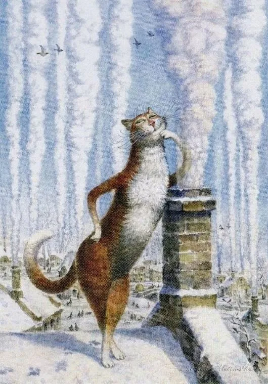 Арт галерея