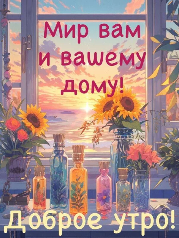 Кафе "У пани Сони"