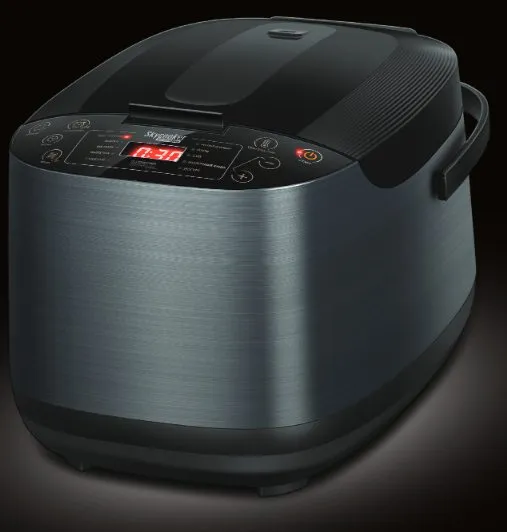 Умная мультиварка REDMOND SkyCooker 961S 