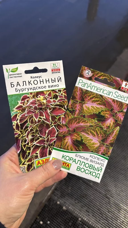 Лютики-цветочки или увлекательное крестьянство