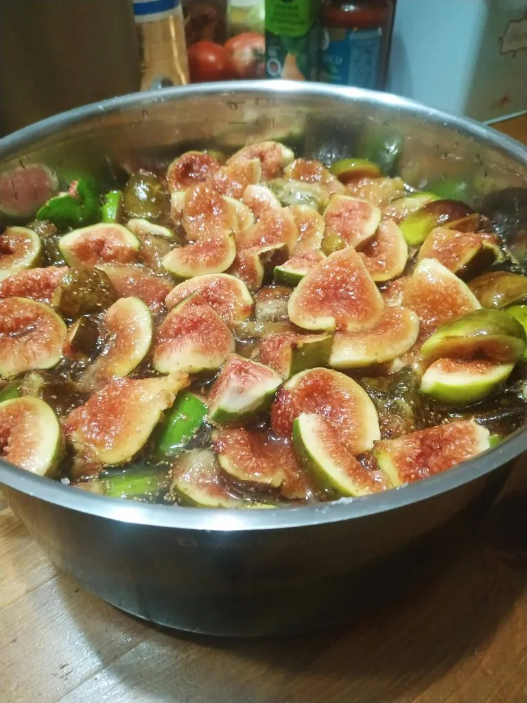 Чайная беседка