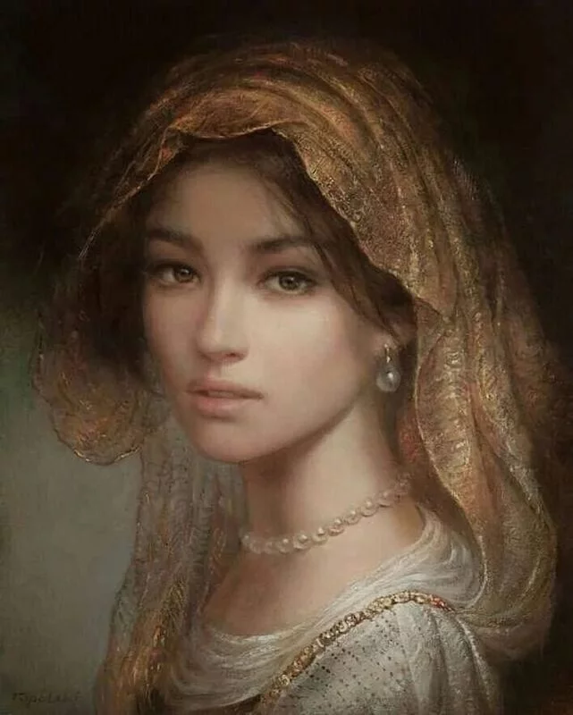 Арт галерея