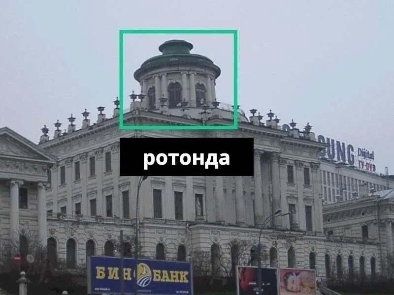 Это интересно!