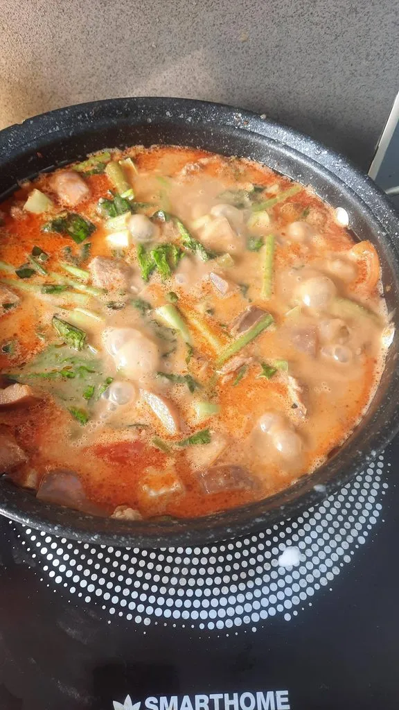 Можно ли прожить на одну пенсию? (расчеты)