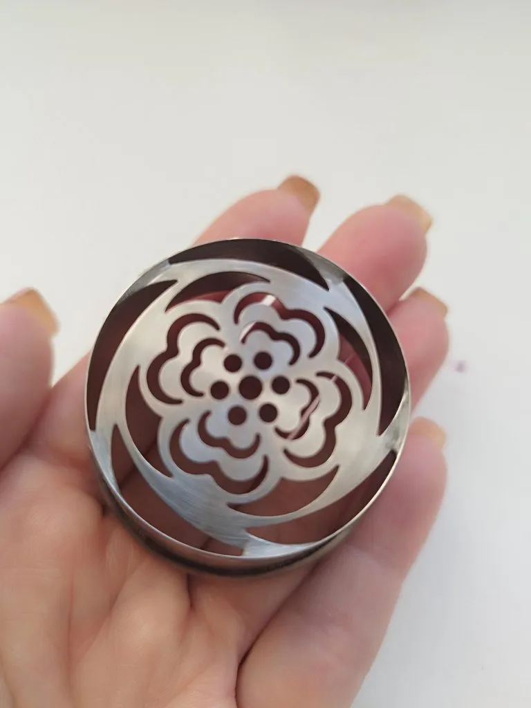 Зефирные букеты и композиции