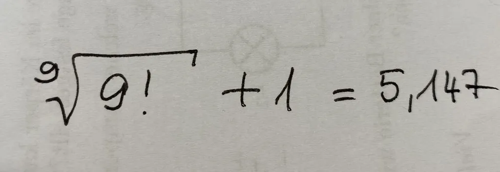 Посмеялся сам - поделись с другом!!!