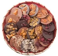 Tapтaлeтки & Ко