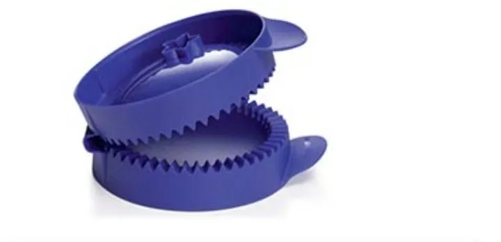 Посуда Tupperware (СП, Россия) - tata2307