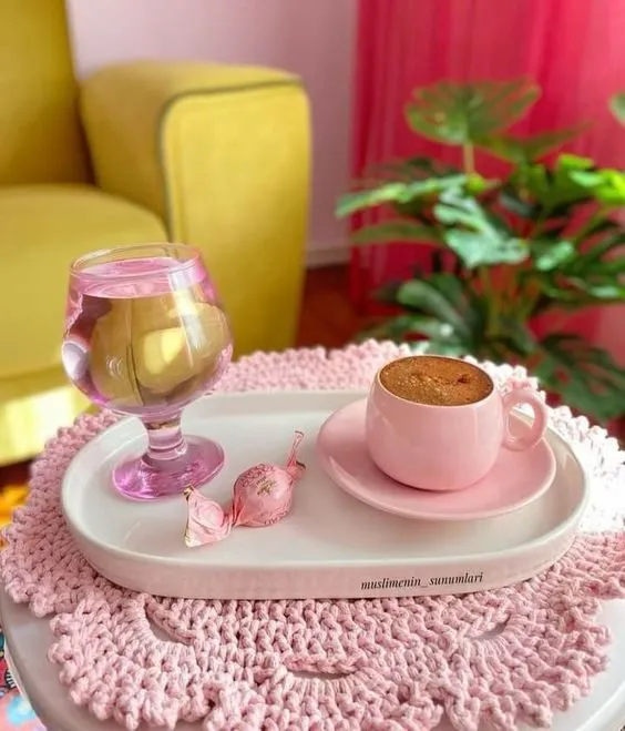 Чайная беседка