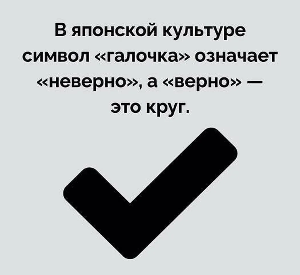 Посмеялся сам - поделись с другом!!!
